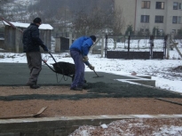 200904030928050.PB292563.JPG