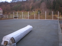 200904030928120.PC042575.JPG