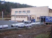 200904030928190.PC042579.JPG