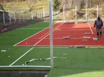200904030928340.PC052584.JPG