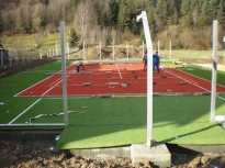 200904030928430.PC052586.JPG