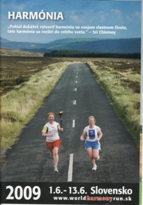 200906101440340.IMG_0003