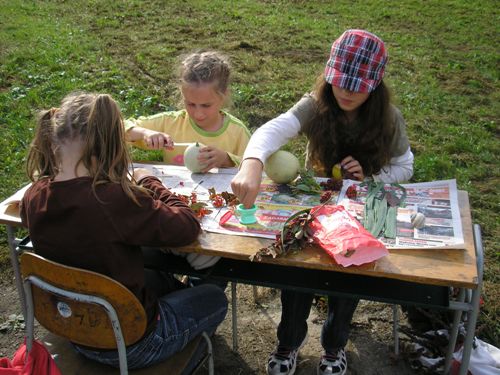 200912110917190.pa080838