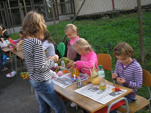 200912110917300.pa080839