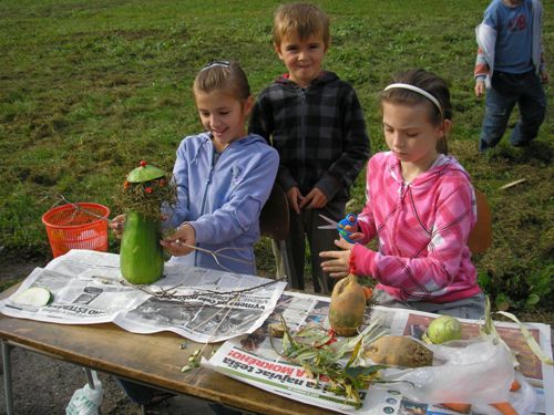 200912110918080.pa080843