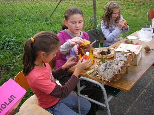 200912110918270.pa080844