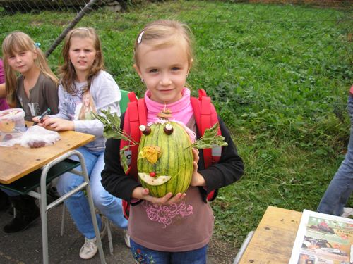 200912110918520.pa080851