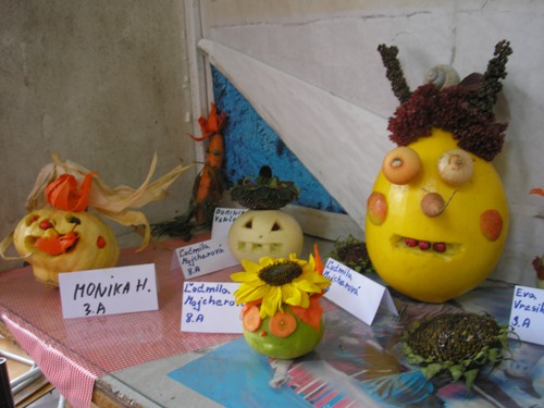 200912110919500.pa080856