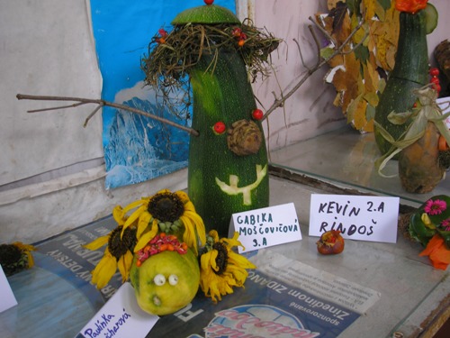 200912110920040.pa080857