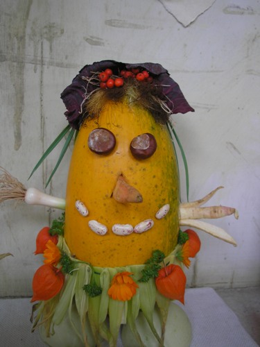 200912110920170.pa080858