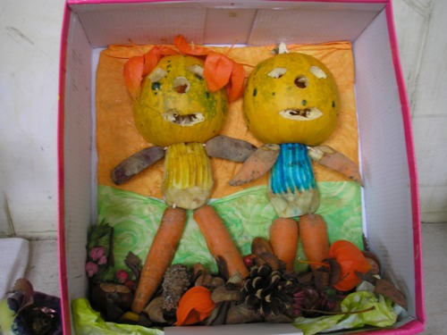 200912110920310.pa080859