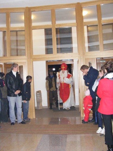 200912111005130.dscf2550