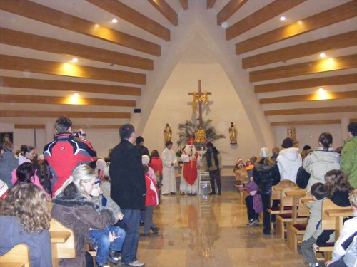 200912111005250.dscf2552