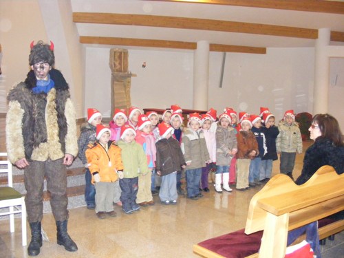 200912111005350.dscf2554