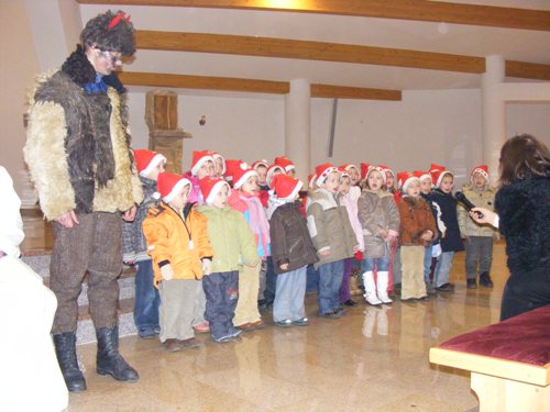 200912111006110.dscf2555