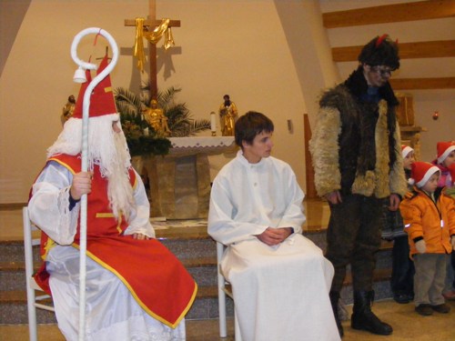 200912111006340.dscf2556