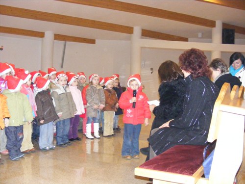 200912111006450.dscf2558