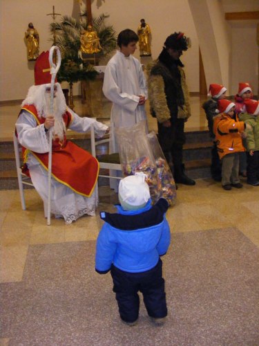 200912111008050.dscf2564