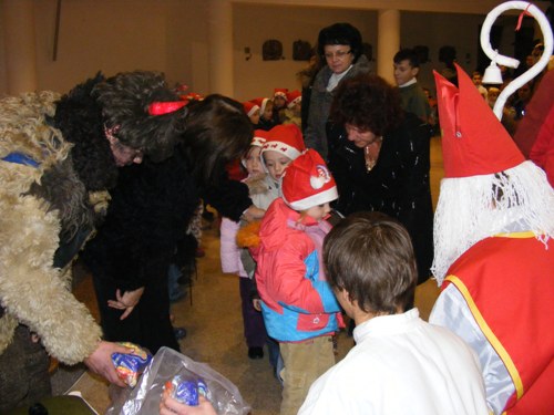 200912111008150.dscf2567