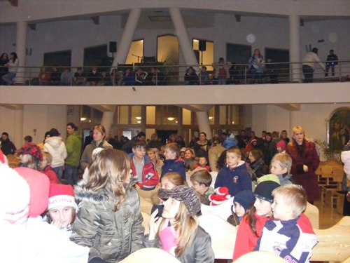 200912111008250.dscf2569