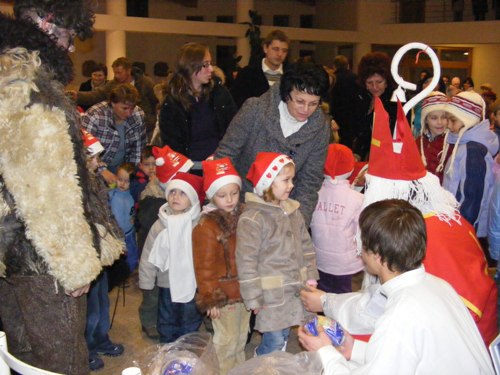 200912111008360.dscf2570