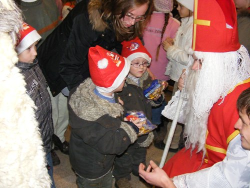 200912111008460.dscf2572