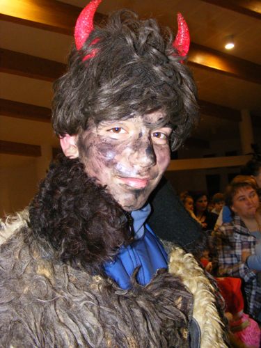 200912111008570.dscf2578