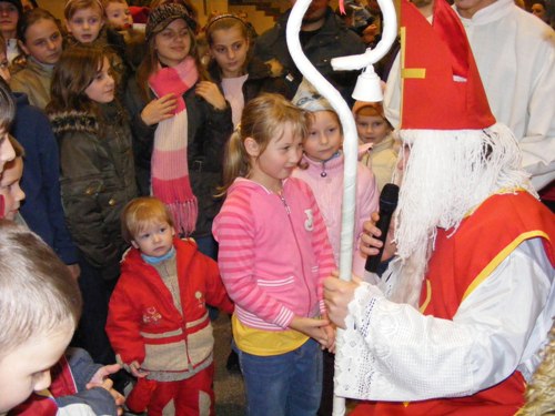 200912111009080.dscf2582