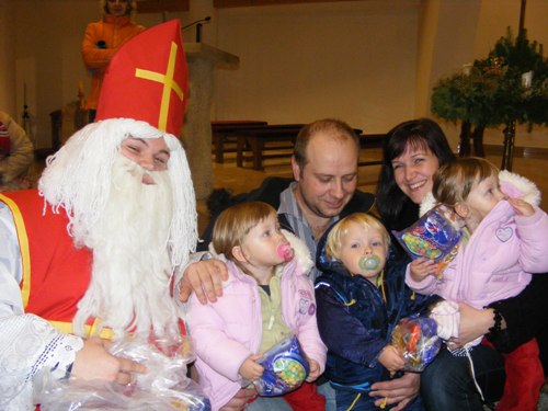 200912111009180.dscf2590