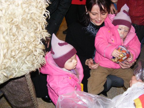 200912111009330.dscf2592