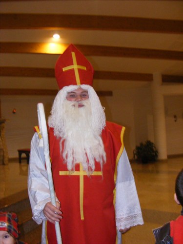 200912111009440.dscf2618