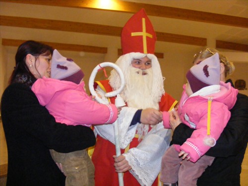 200912111009560.dscf2623