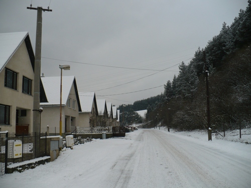 200912141052100.p1060688