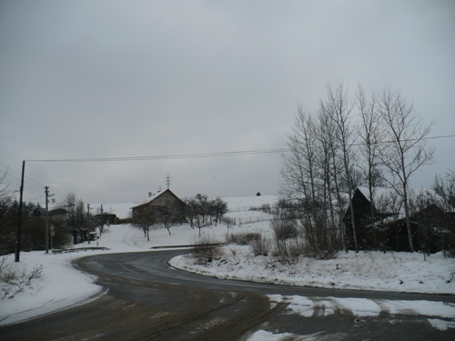 200912141052310.p1060694