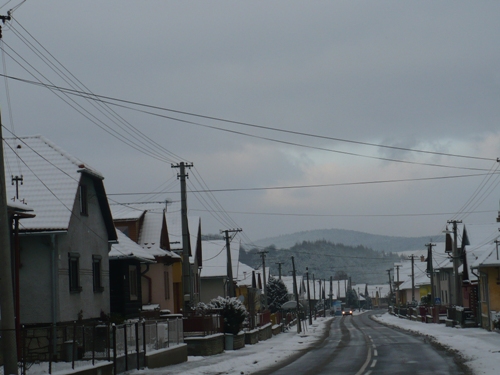 200912141052420.p1060695