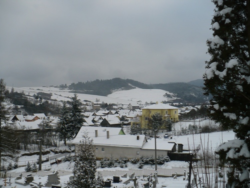 200912141053200.p1060700