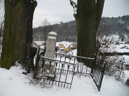 200912141053310.p1060701