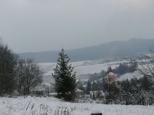 200912141053410.p1060702