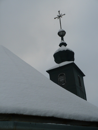 200912141054040.p1060707