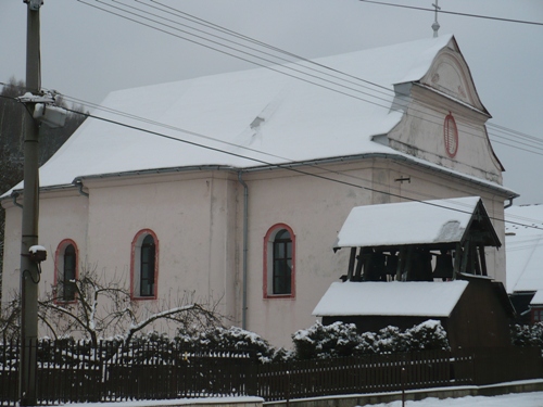 200912141054170.p1060716