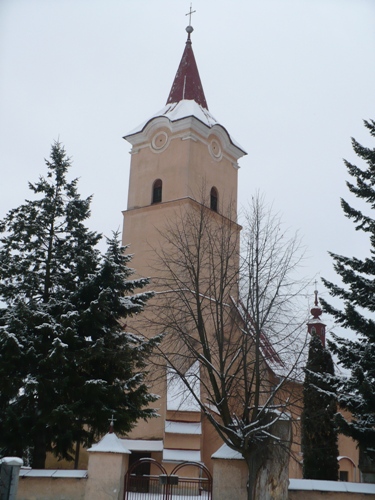 200912141054500.p1060720