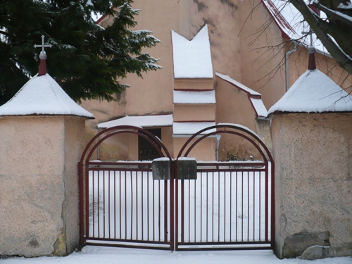 200912141055030.p1060722