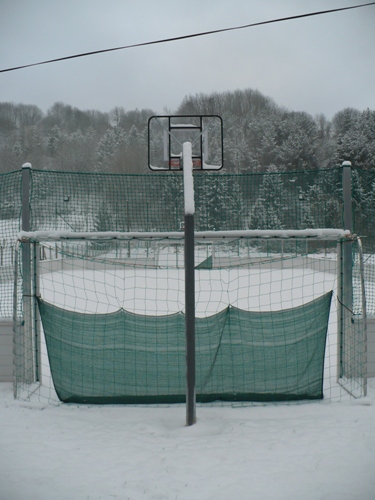 200912141055280.p1060726