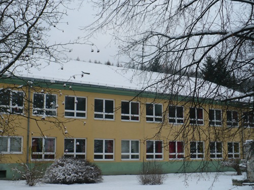 200912141055420.p1060732