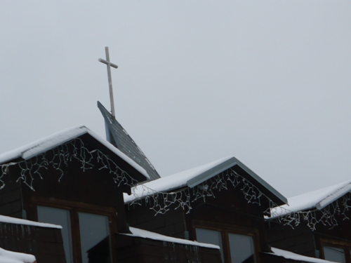 200912141056110.p1060735