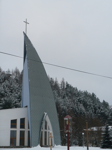 200912141056510.p1060736