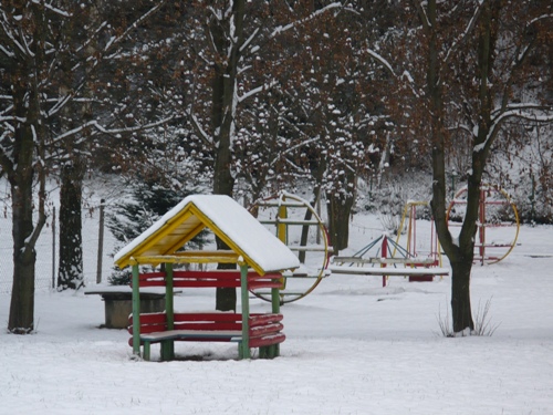 200912141057370.p1060747