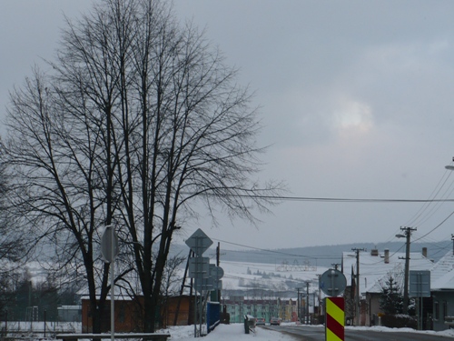 200912141058290.p1060755