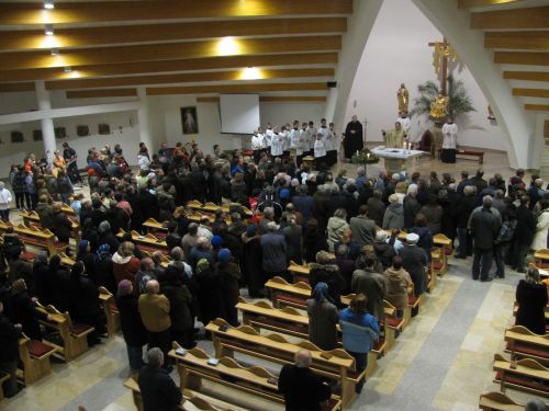 200912211826130.plavnica_540