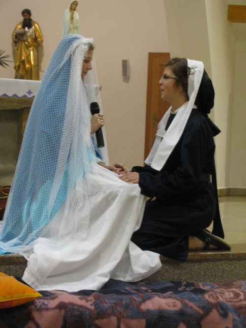 200912211826130.plavnica_677